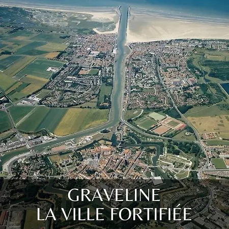 Appartement *l'oasis Du Coeur De Ville*spacieux Et Moderne